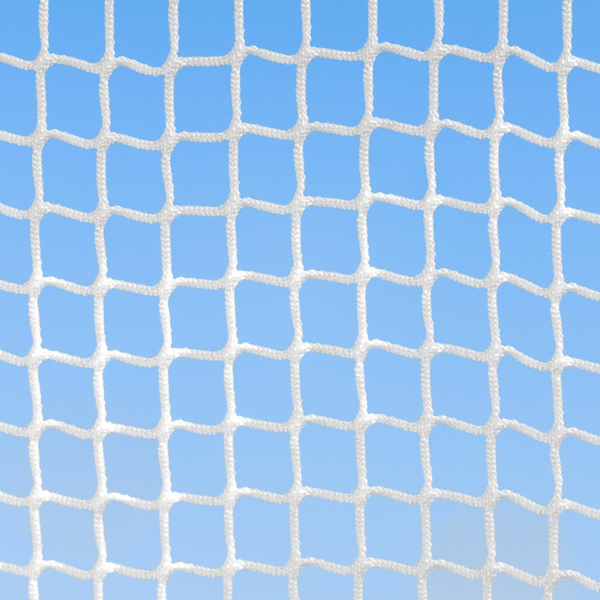 FORZA Flash Pop-Up Lacrosse Goals [4ft x 4ft] - Setup in Seconds! | Perfect for Backyard and Practice - Single or Pair