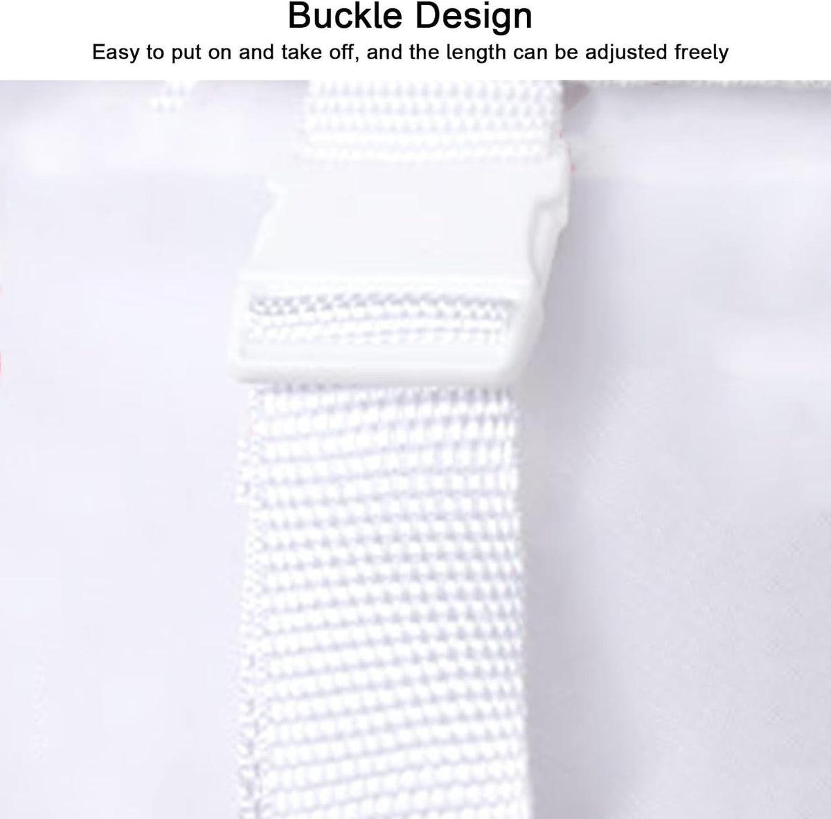 Fencing Equipment for Unisex, Fencing Electric Sabre Jacket, Washable, Elastic Cuffs, Adjustable Buckle, for Right Hand