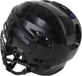 RiToEasysports Lightweight Hockey Helmet, Professional Training Headgear, Face Protective Equipment, Suitable for Players and Sports Enthusiasts