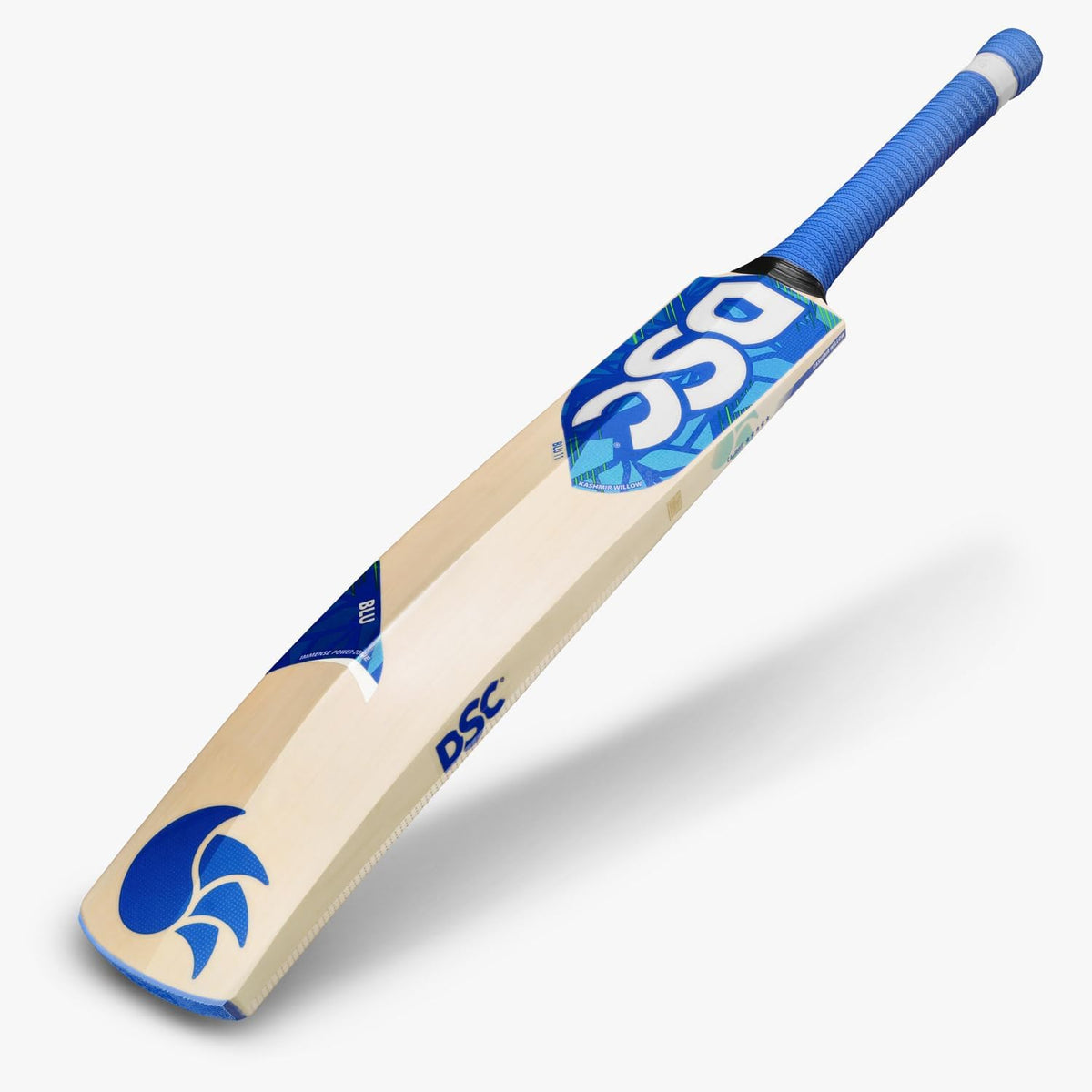DSC Blu 11