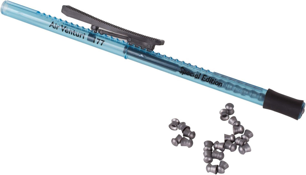 Gamo 6110017154 Varmint Air Rifle