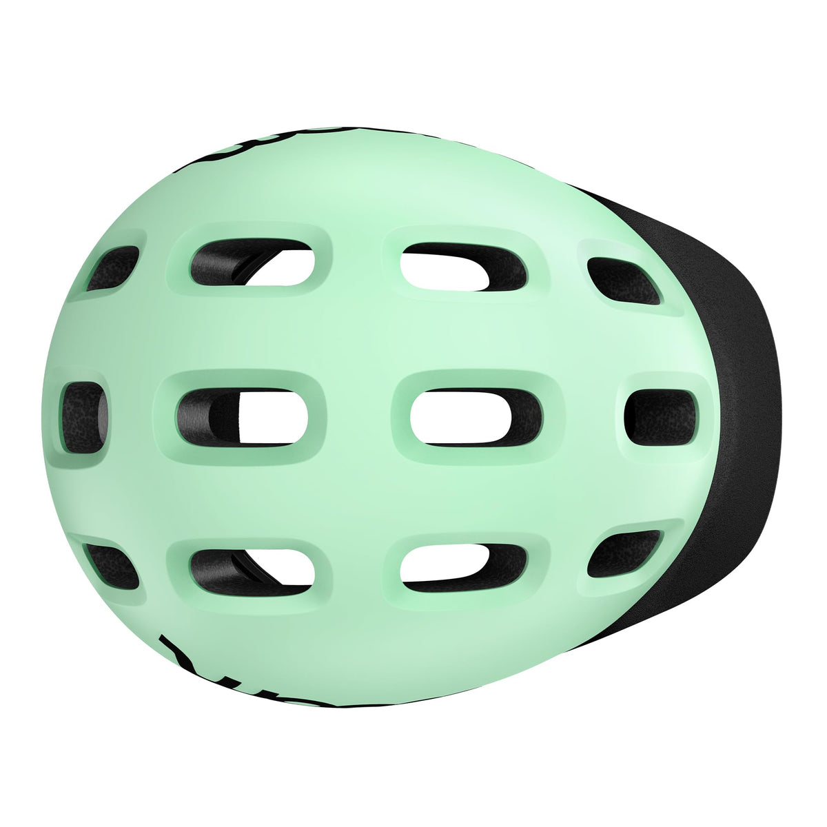 woom Ready Kids' Helmet, Adjustable Pinch-Free Children's Helmet with Reflective Details for Bicycle Riding, Roller Skating & Scooting, for Boys & Girls (Ages 1-14)