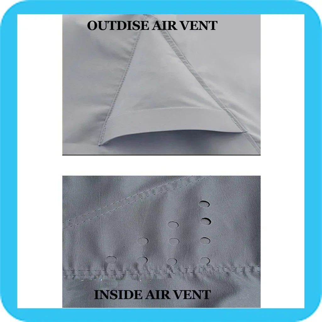 BOAT COVER Compatible for HYDRA-SPORT SPORTS X255 1997 STORAGE, TRAVEL, LIFT
