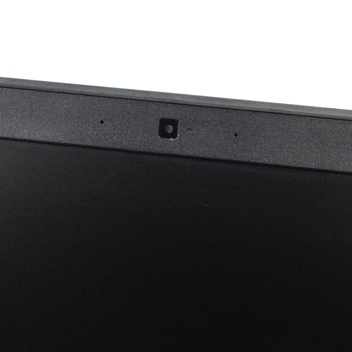 i5 Pre-owned Latitude E5550 Notebook Intel Core  Dual-Core 8GB 128GB Solid-state drive Win 10 Pro B v.WAA