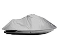 Compatible for Tigershark by Arctic Cat Jet Ski Monte Carlo 96-97 Cover 3 Seat 121" 420 Denier STORAGE COVER