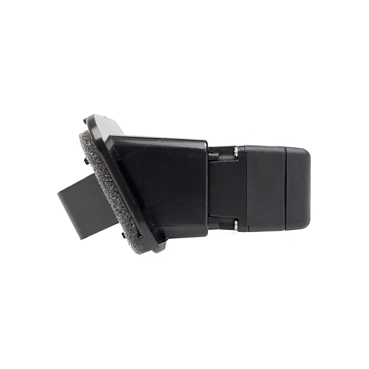 Master Tailgaters Replacement Honda Civic Coupe w/o Wide Angle Backup Camera (2013-2015) OE Part # 39530-TS8-A51