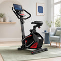 HARISON Exercise Bike for Home