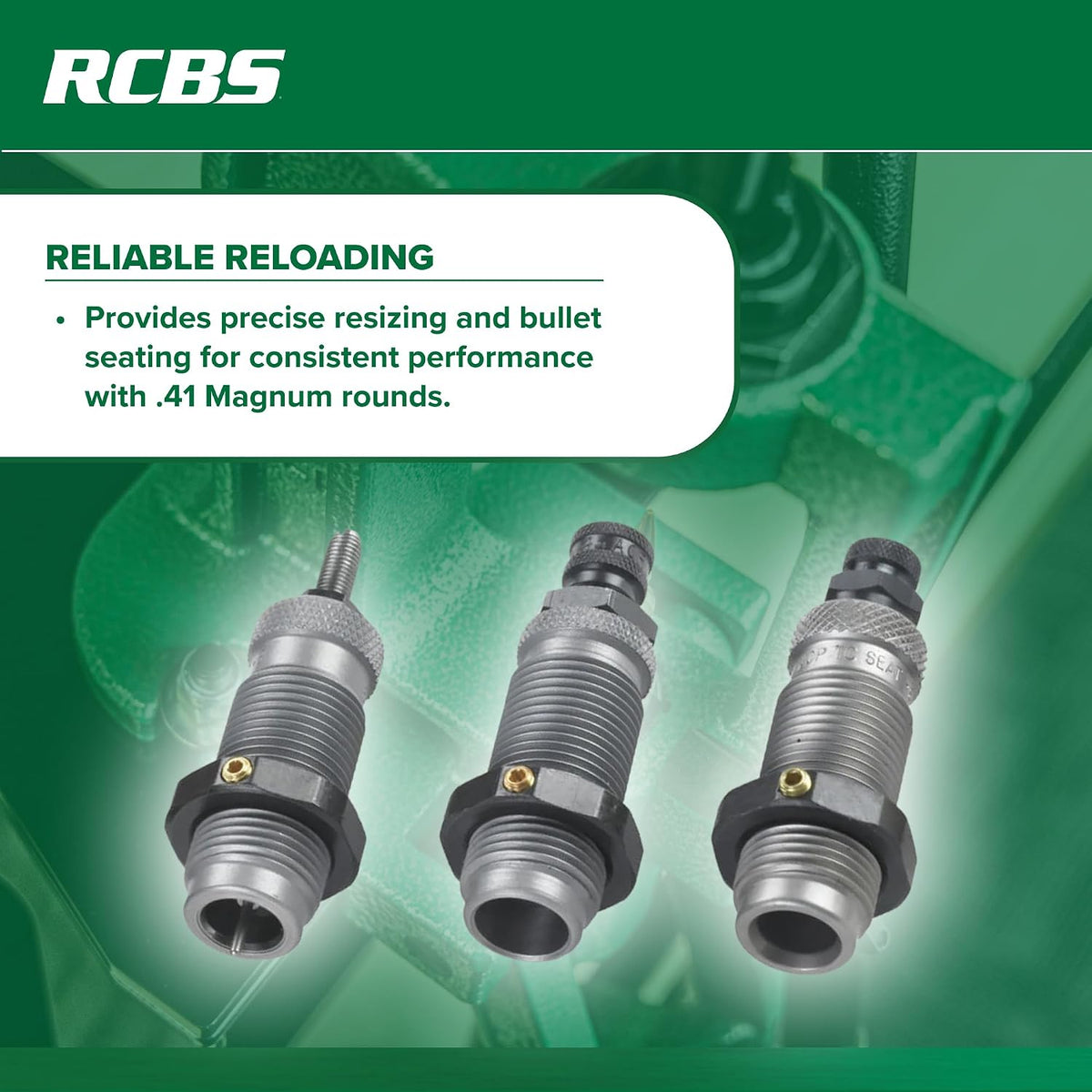 RCBS