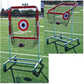 BSN Lacrosse Net (4mm)
