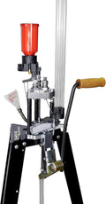 90682 Lee Precision, Pro 1000 Progressive Press Kit PRO Auto Disk, .40 Smith & Wesson,Multi