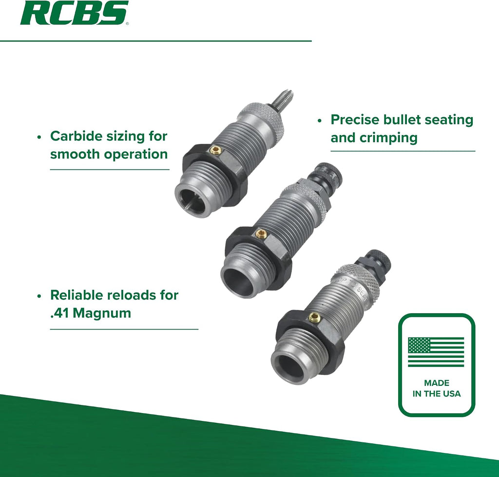 RCBS