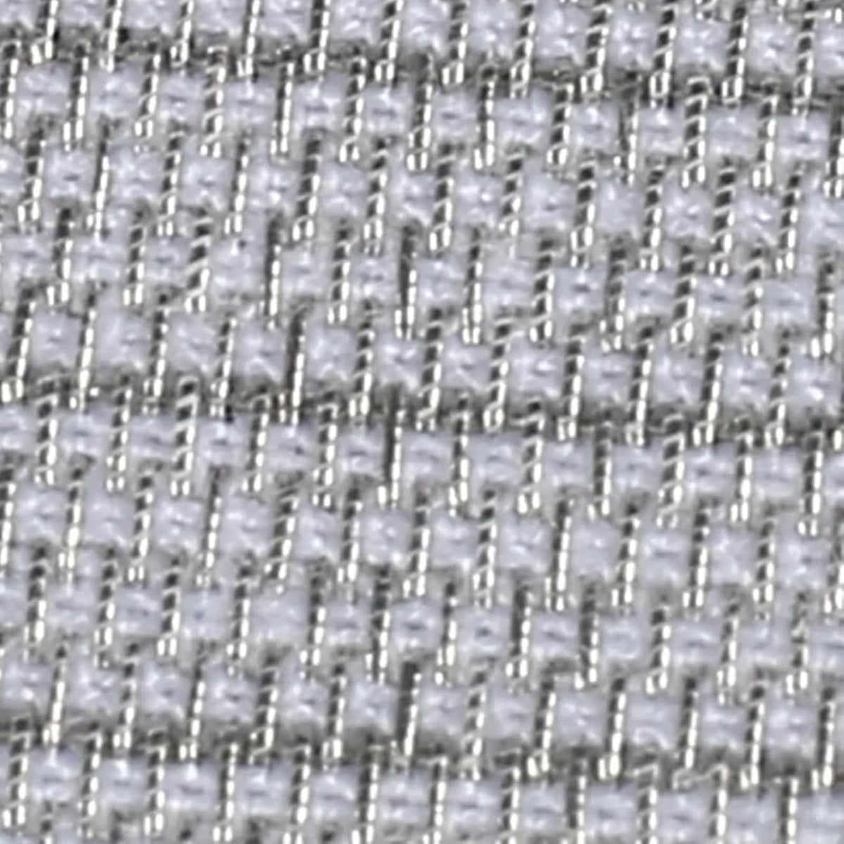 Fencing Lame Foil Lame Saber Lame Non-Washable Electric Fencing Metal Jacket Metallic Vest,Fencing Equipment Protective Suit.(Size:30#,Color:Left Hand)