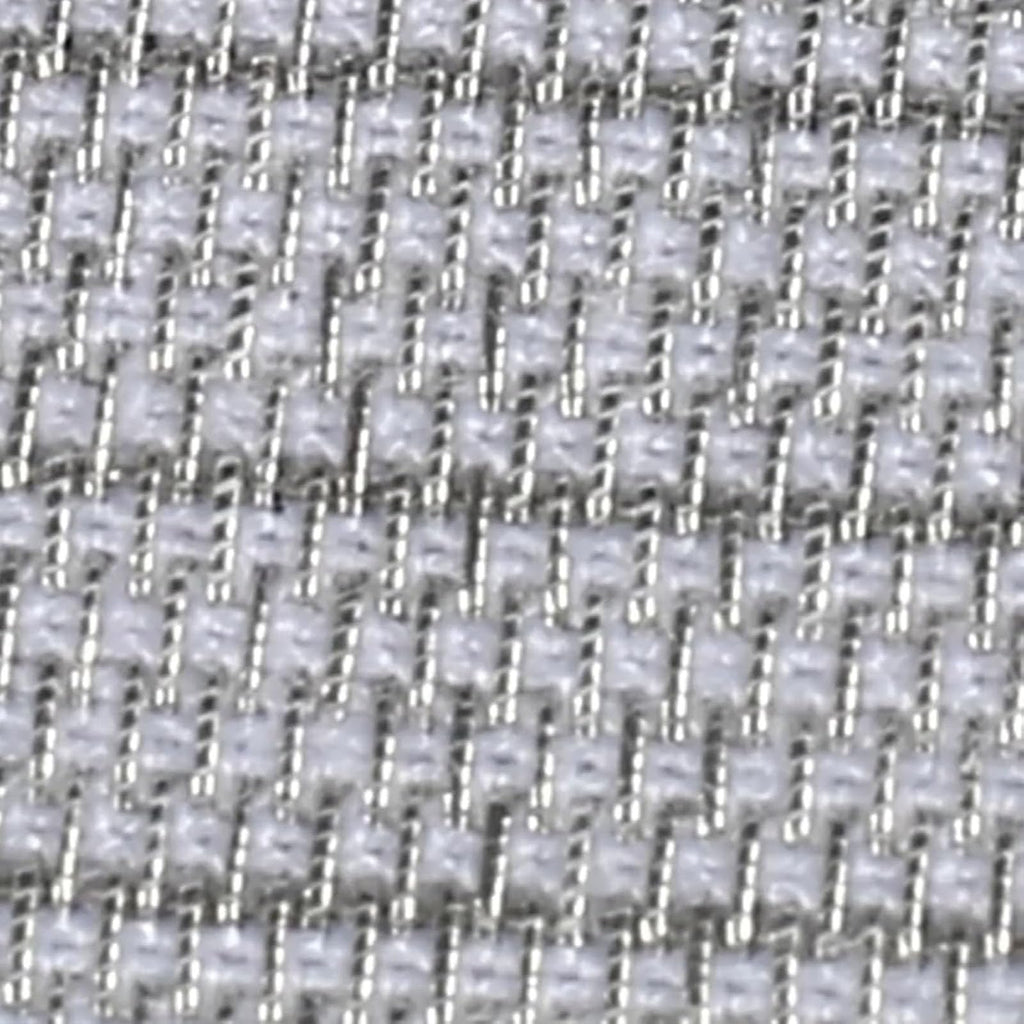 Fencing Lame Foil Lame Saber Lame Non-Washable Electric Fencing Metal Jacket Metallic Vest,Fencing Equipment Protective Suit.(Size:30#,Color:Left Hand)
