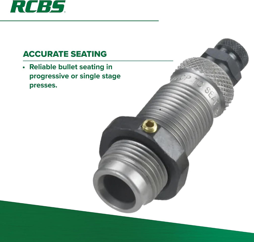 RCBS