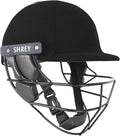 Shrey Armor 2.0 Cricket Helmet - 2020