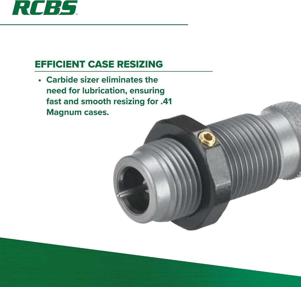RCBS