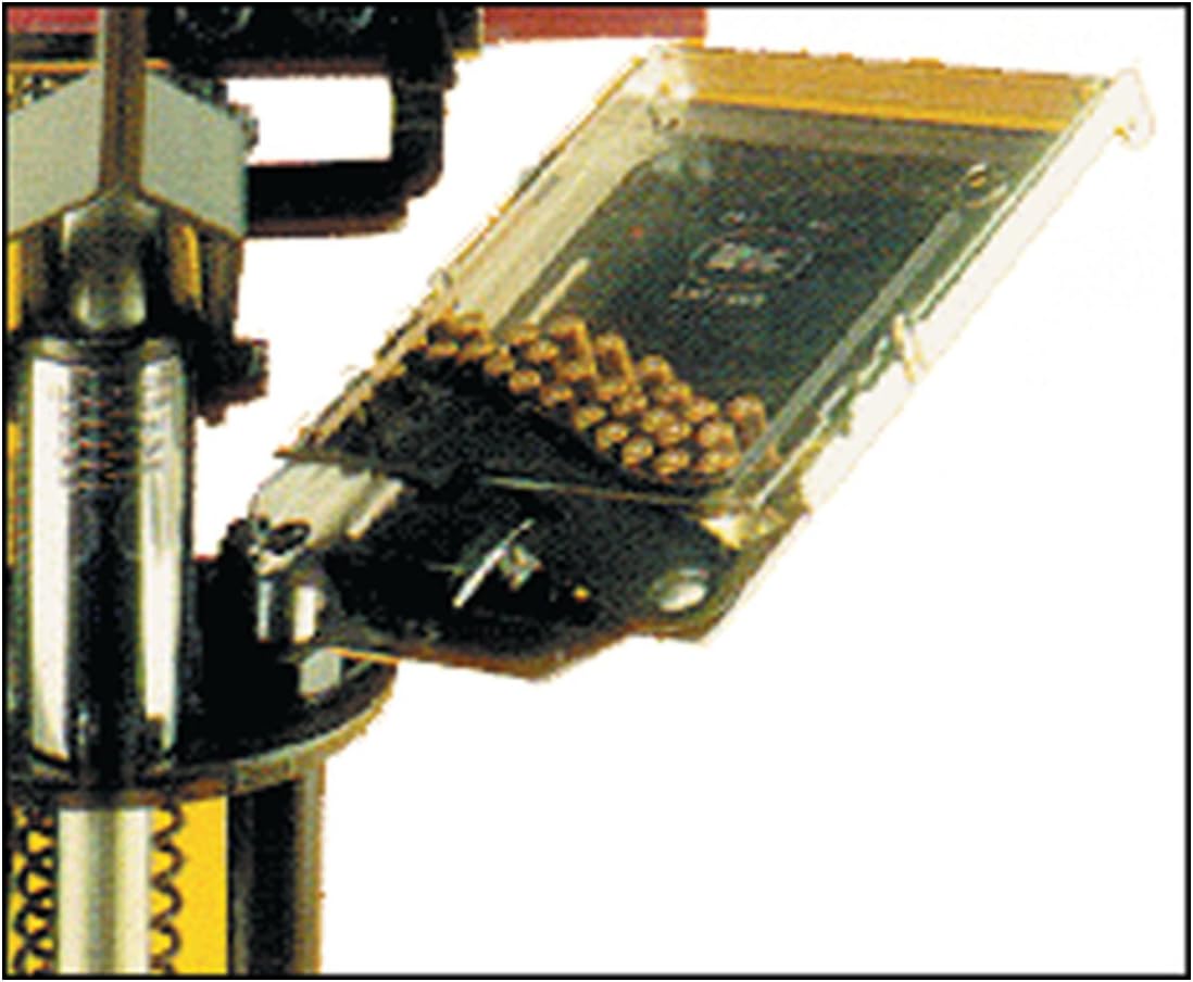 MEC E-Z Prime Automatic Primer Feed for Progressive Loaders 385CA