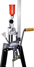 Lee PrecisionGunsmithing Tools