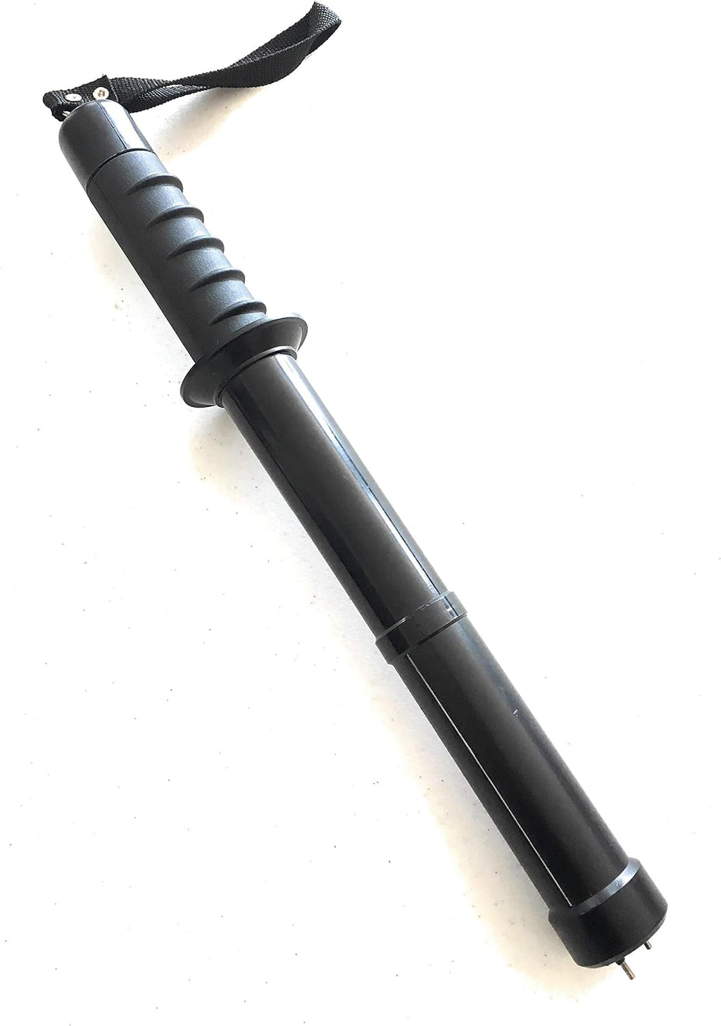 O-MEGA S-120 Stun Gun, Extra Large, 18.5 inches, 1.6 lb.