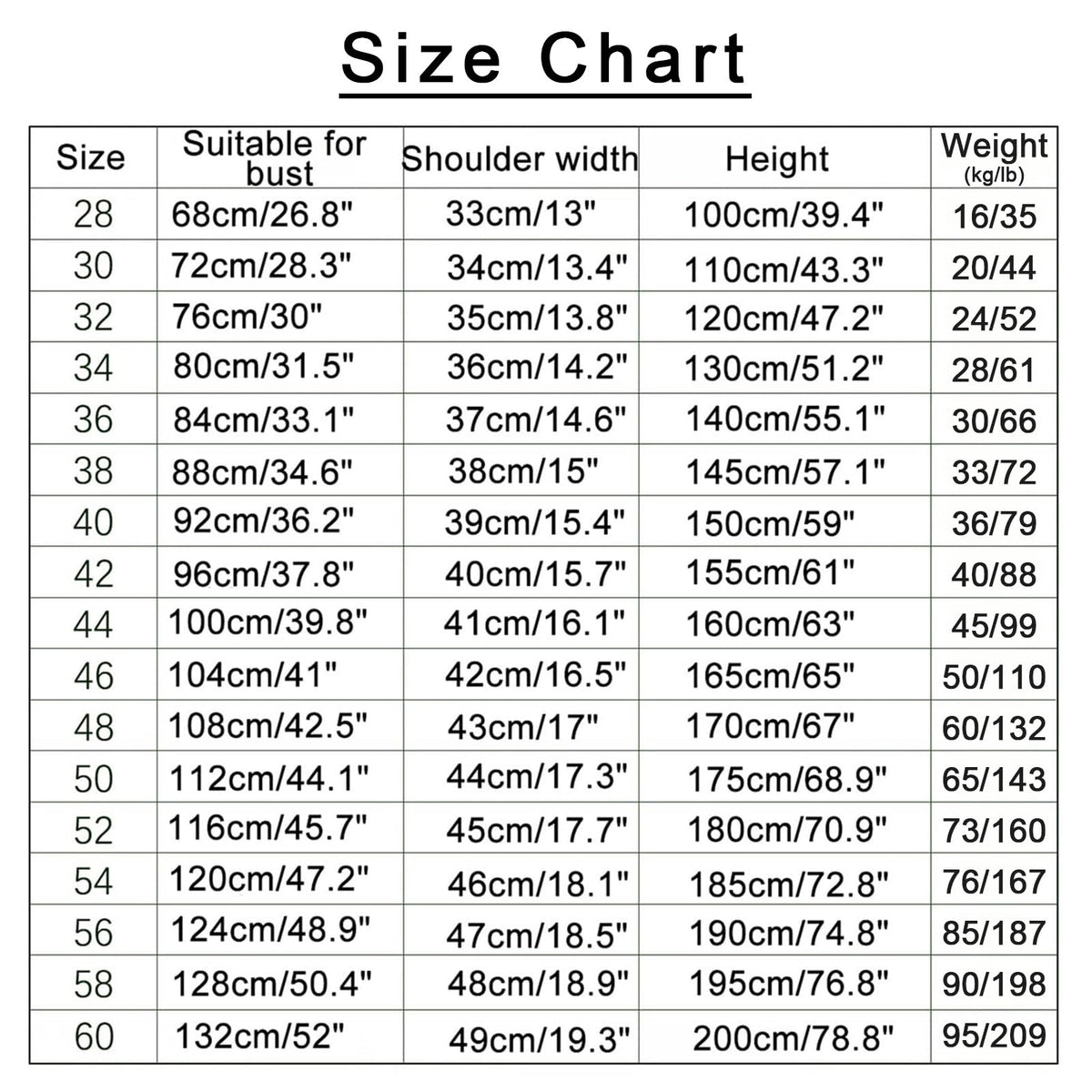 Fencing Sabre Jacket, Fencing Gear, Fencing Protective Clothing, Stainless Steel Sabre Lame, Unisex Fencing Uniform Suit, Adults and Kids, Right Hand(60)