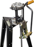 Lee Precision 6 Station Ultimate Turret Press