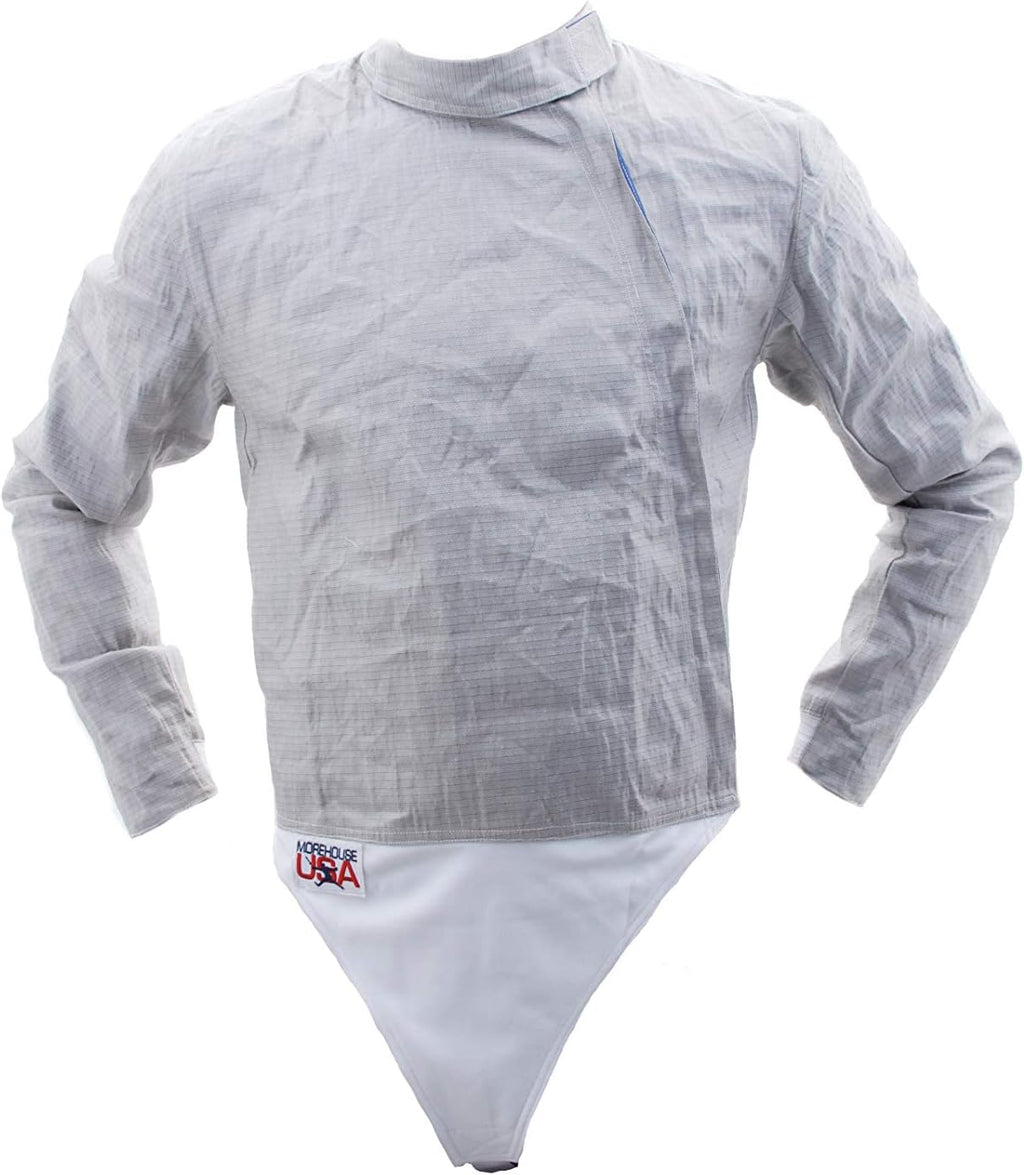Fencing Electric Saber lamÃ©