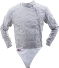 Tim Morehouse Fencing Gear Unisex Saber LamÃ©-32R