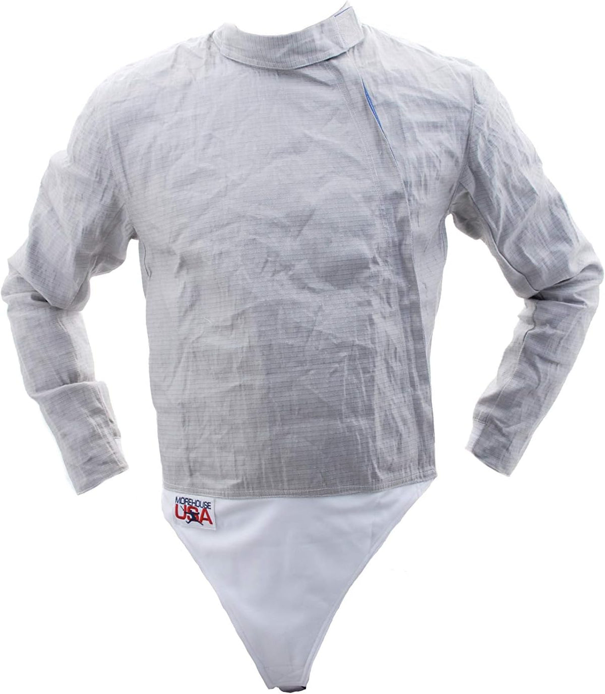Tim Morehouse Fencing Gear Unisex Saber LamÃ©-32R