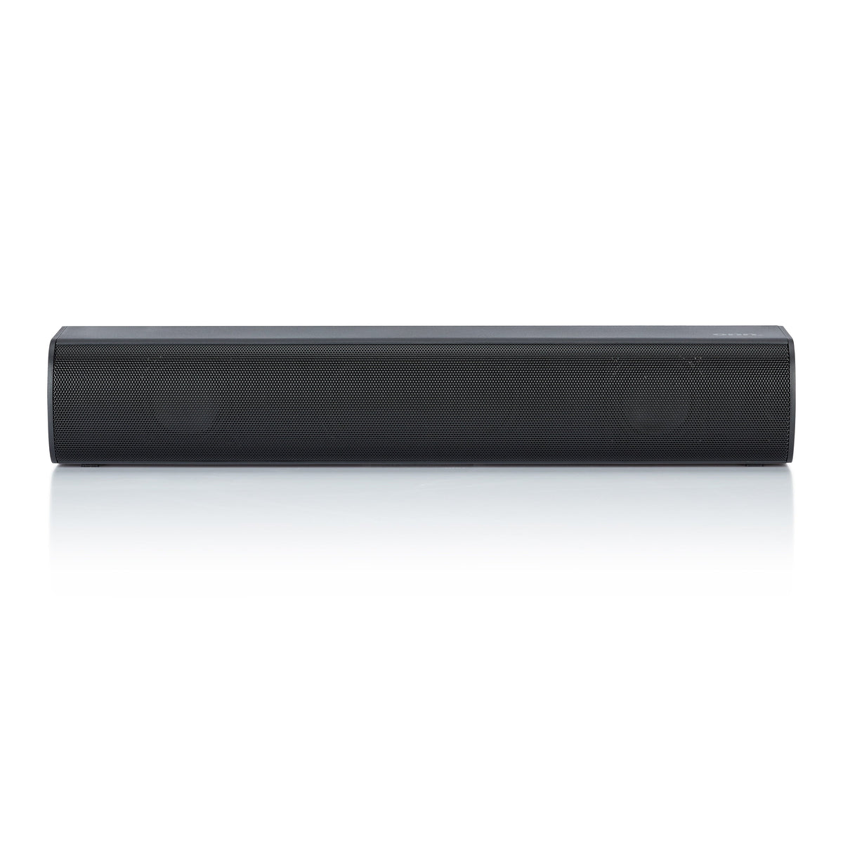 onn. 2.0 Mini Soundbar 16"
