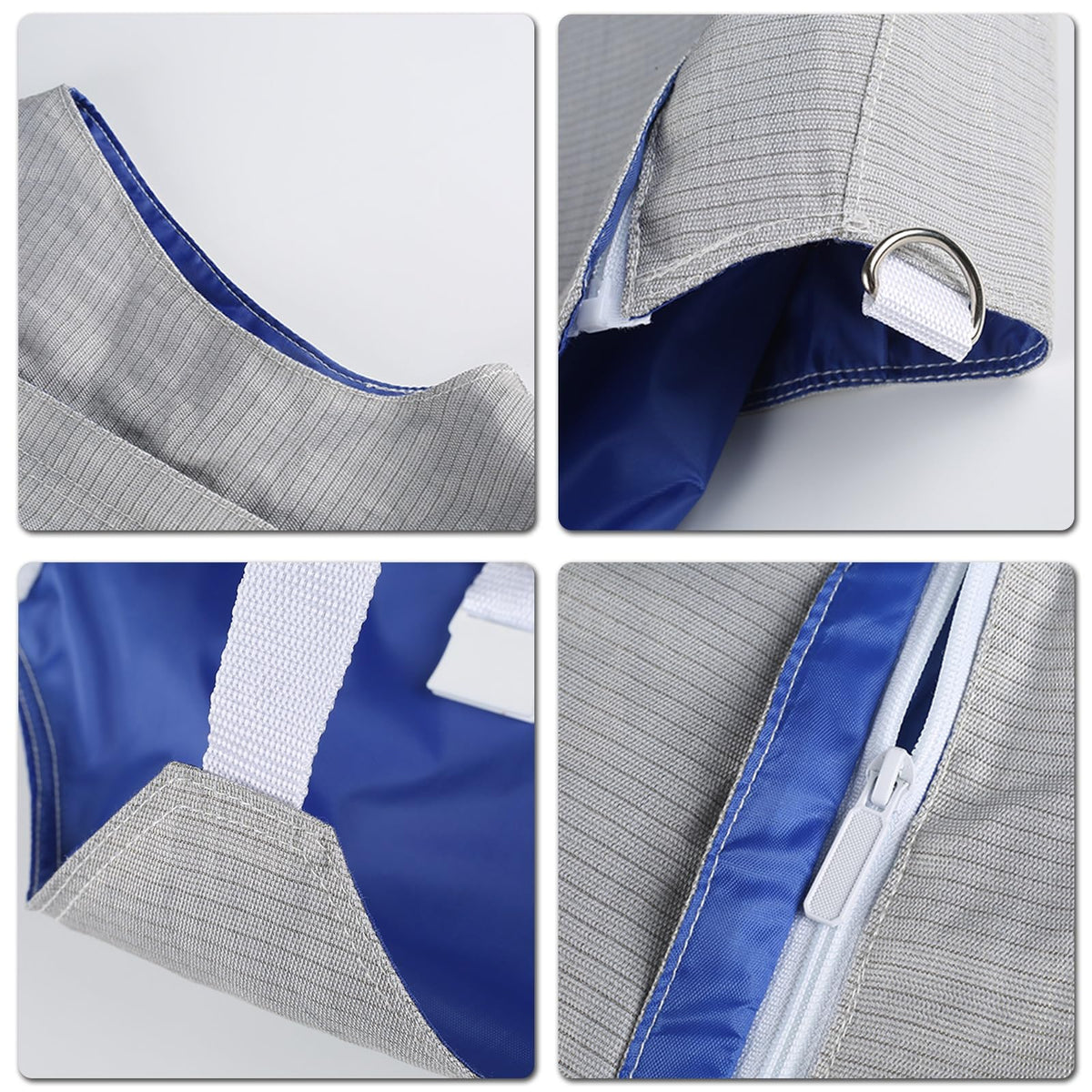 Fencing Sabre Jacket, Fencing Gear, Fencing Protective Clothing, Stainless Steel Sabre Lame, Unisex Fencing Uniform Suit, Adults and Kids, Right Hand(60)