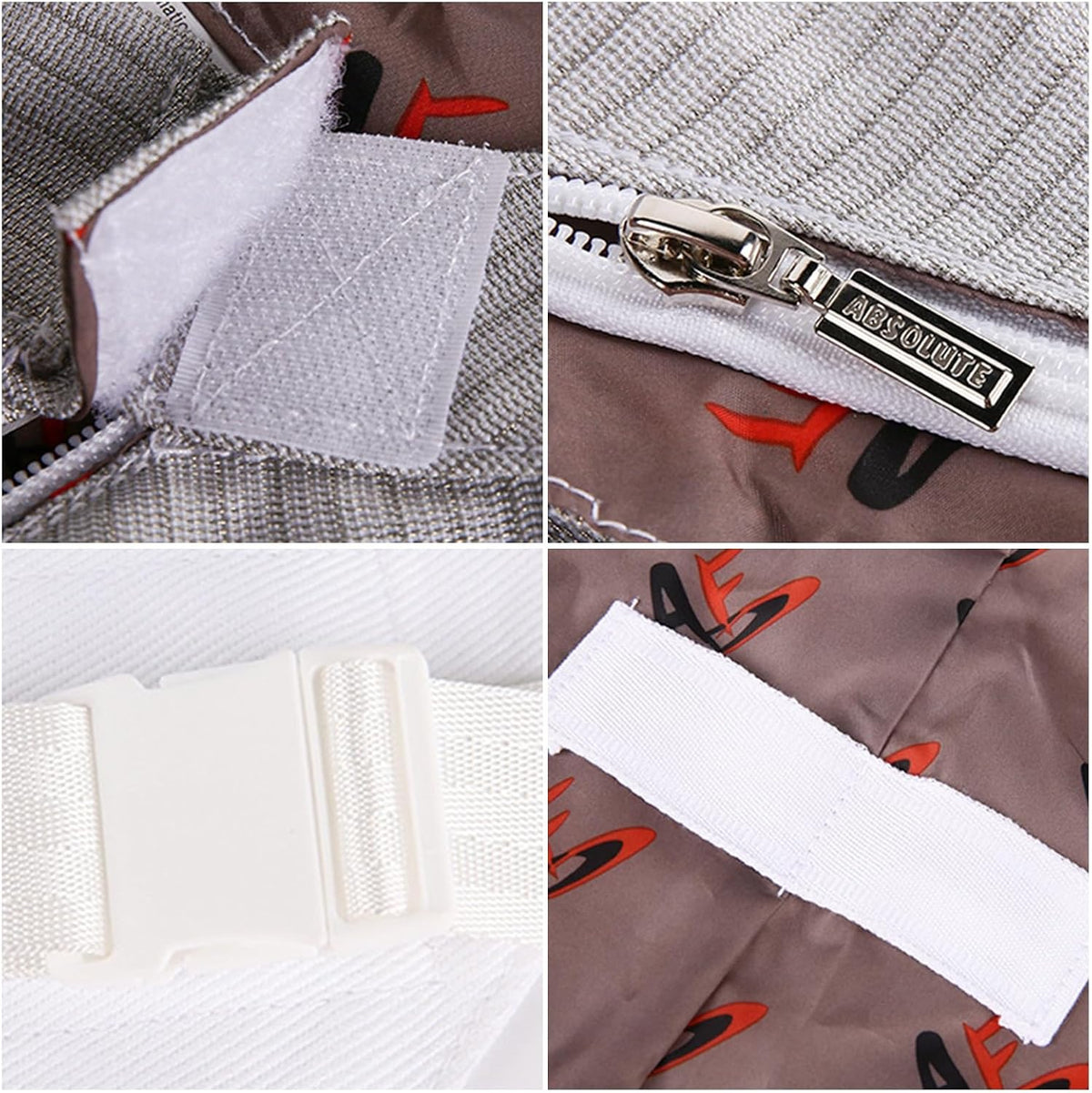 Sabre Metal Clothing, Fencing Electric Sabre LamÃ©, Adults and Children Fencing Gear, Metal Fencing Jacket - Right Hand(34#)