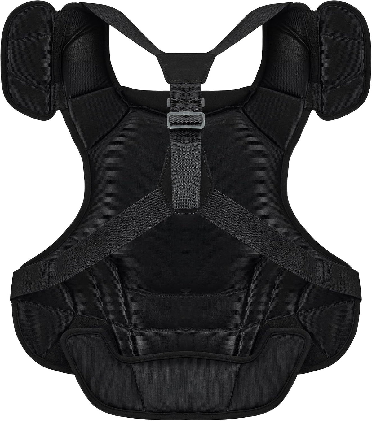 STX Eclipse 200 Lacrosse Goalie Chest Protector for Youth Players