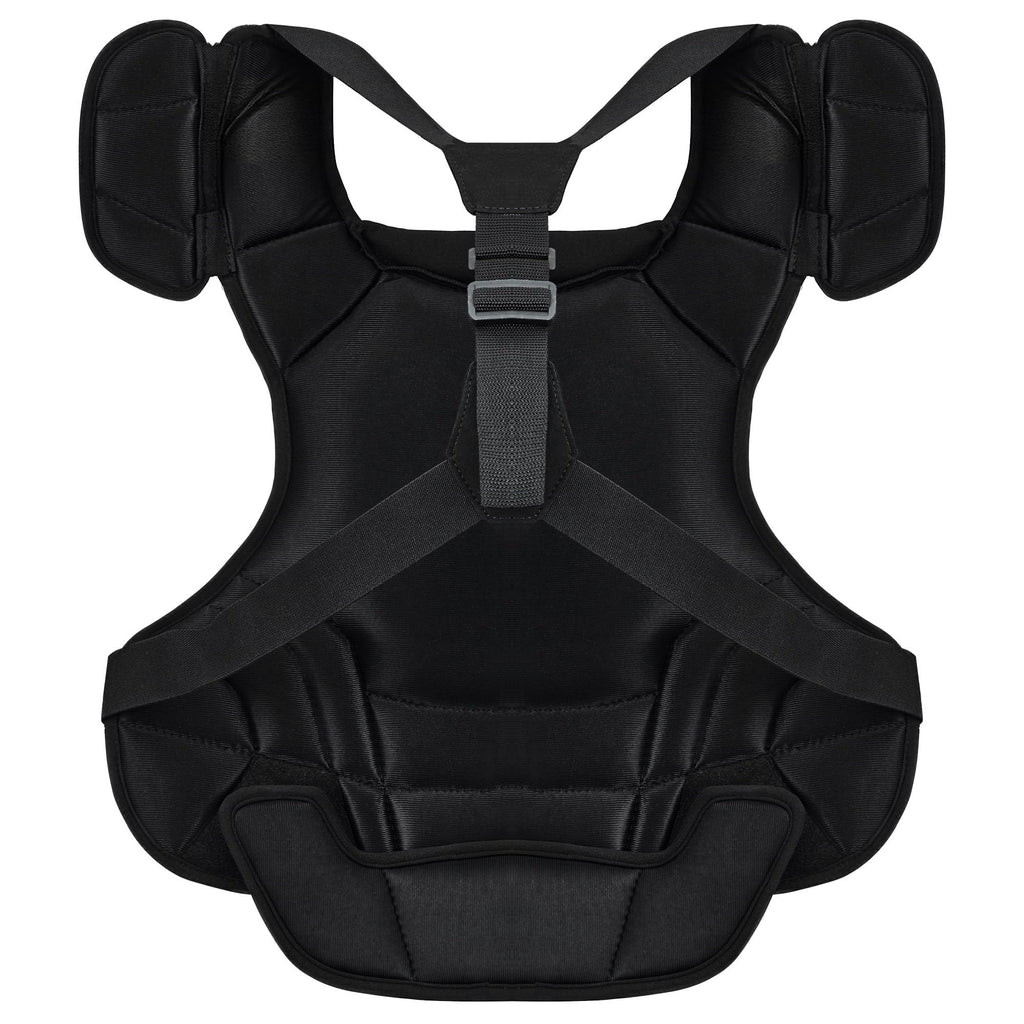 STX Eclipse 200 Lacrosse Goalie Chest Protector for Youth Players