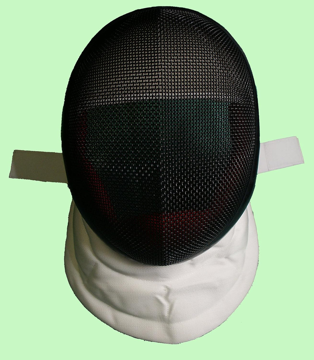 Deluxe 4 Piece Epee Fencing Starter Set
