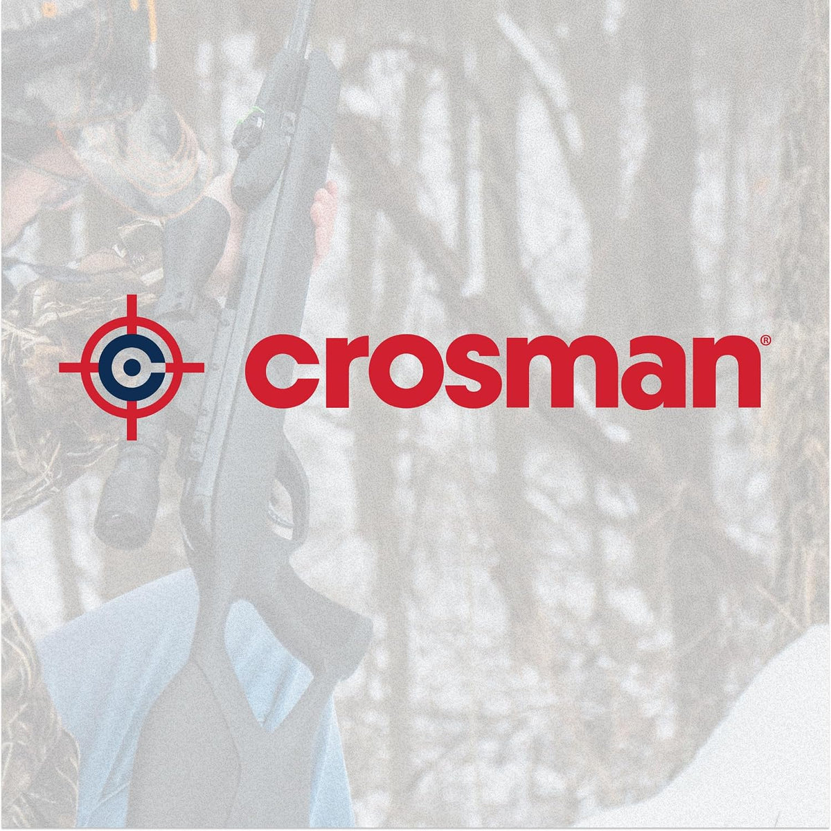 Crosman SNR357 Snub Nose .177-Caliber Pellet/BB CO2-Powered Revolver