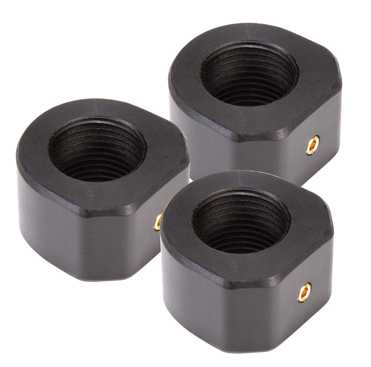 Frankford Arsenal M-Press Coaxial Reloading Press and Die Blocks with Heavy-Duty Design, Adjustable Alignment, for Reloading and Gunsmithing