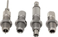 Hornady 546583 DIESET 4 460 S&W MAG Pistol DIE Set (Series II Four-Die Set) (.452)