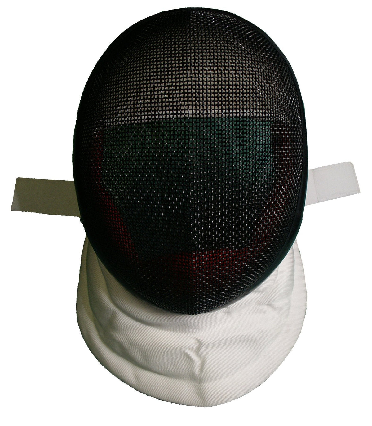 Standard FOIL 5 PC (Jacket+Mask+Foil+Glove+Bag) Beginner Set