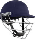 Shrey Classic Steel Helmet