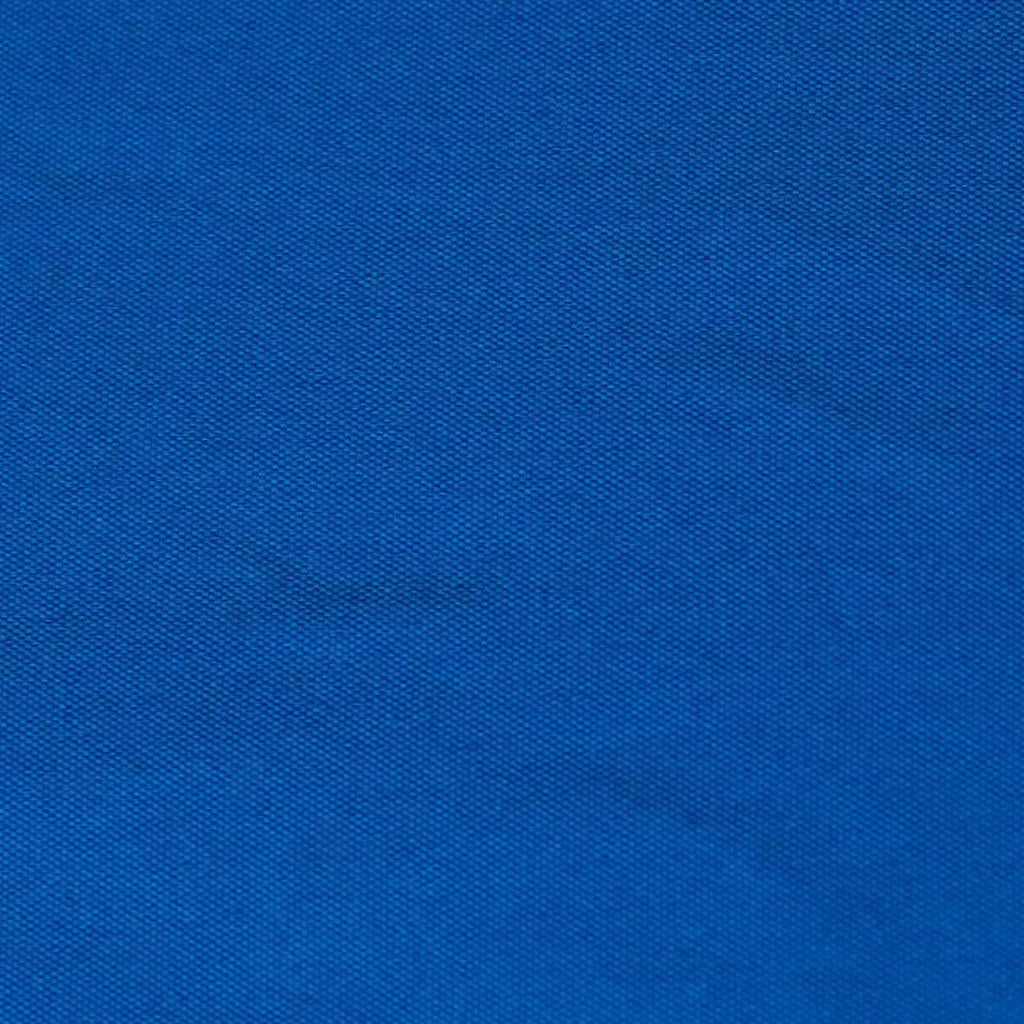Semi-Custom Bass Boat 18'6" Length X 92" Beam Width Seal Skin 1200 Boat Cover