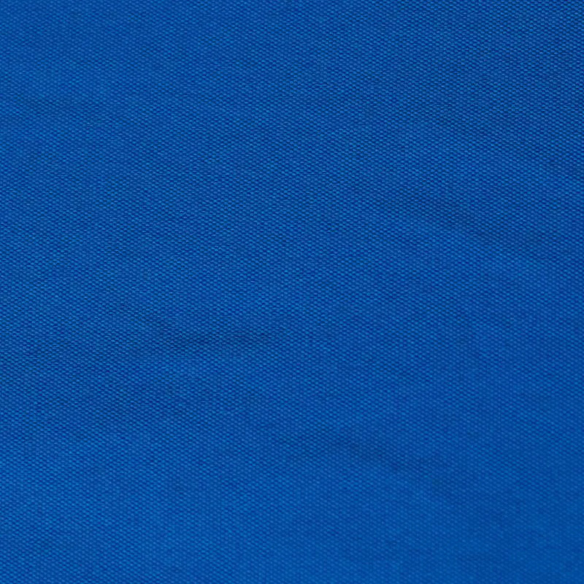 Semi-Custom Bass Boat 18'6" Length X 92" Beam Width Seal Skin 1200 Boat Cover