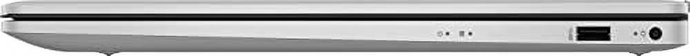 2022 Latest Home and Business Notebook | 17.3" IPS FHD Display | Intel 4-Core Intel Core i5-1135G7 | 32GB RAM 512GB NVMe Solid-state drive | Iris Xe Graphics | WiFi | BT | Type-C | HDMI | Webcam | FPR | Win OS 10 Pro