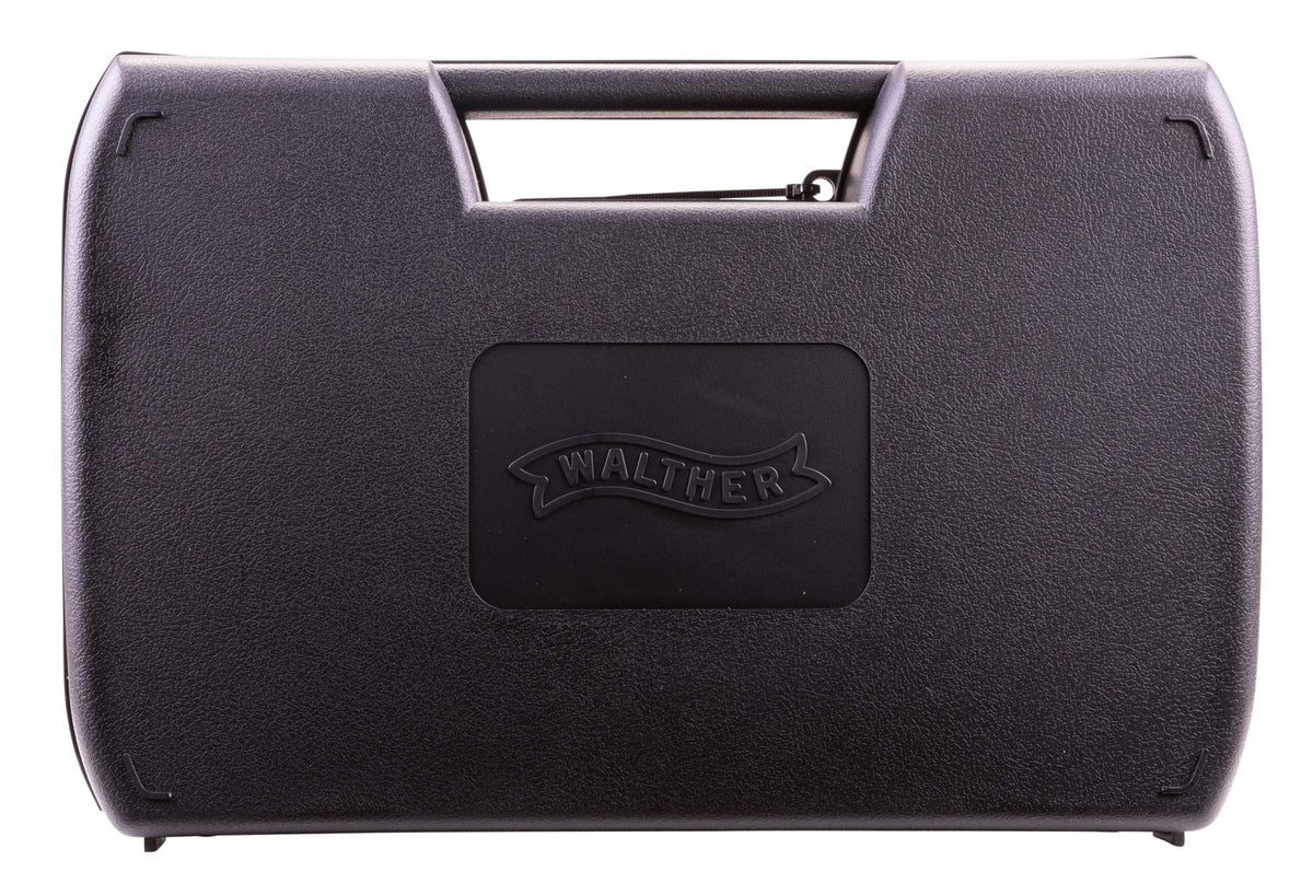 Umarex T4E Walther PPQ .43 Caliber Training Pistol Paintball Gun Marker