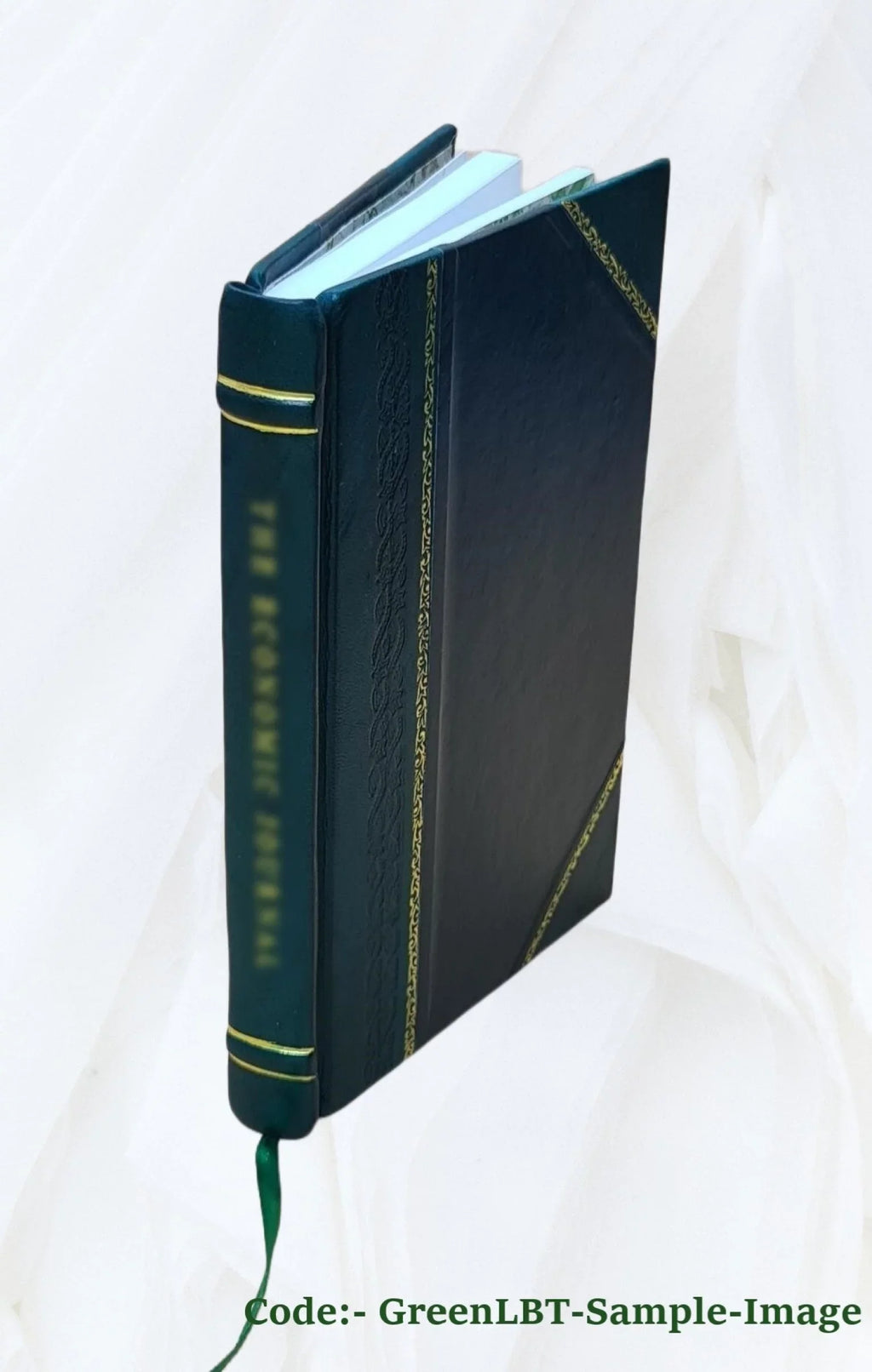 Le culte de Saint Samson à la fin du Xe siècle 1902 [Leather Bound]