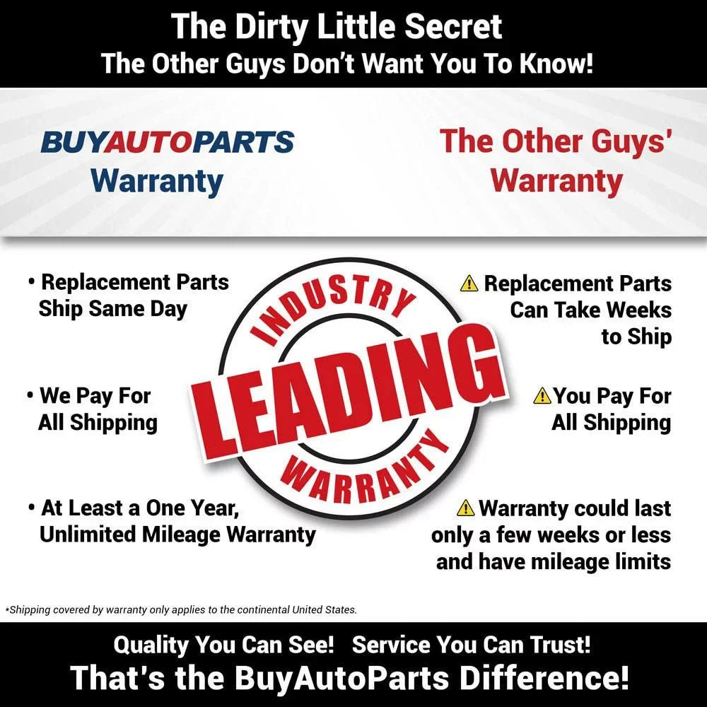 For Subaru WRX & STI Pair Front CV Axle Shafts - Buyautoparts Fits select: 2017-2018 SUBARU IMPREZA PREMIUM PLUS, 2015 SUBARU IMPREZA PREMIUM