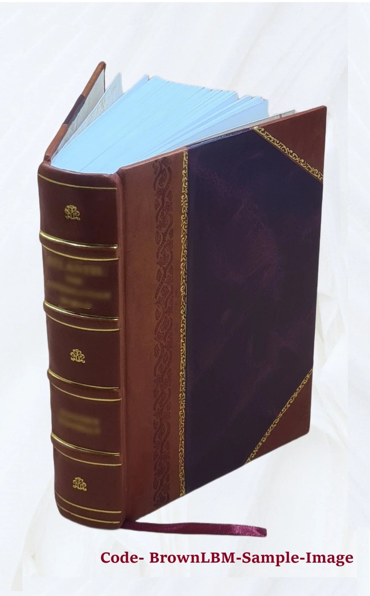 Code of federal regulations. 7, Agriculture. Volume pts.400 to 699 2012 2012 [Leather Bound]