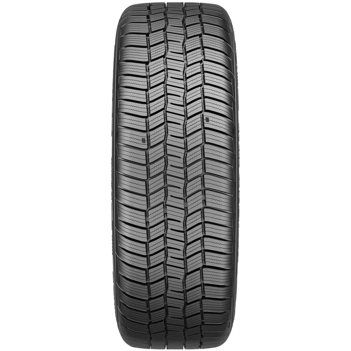 General Altimax 365AW 225/60R17 99H BW All Weather Tire