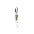 3m Polymer Adhesive Sealant,White,740 UV 740 UV