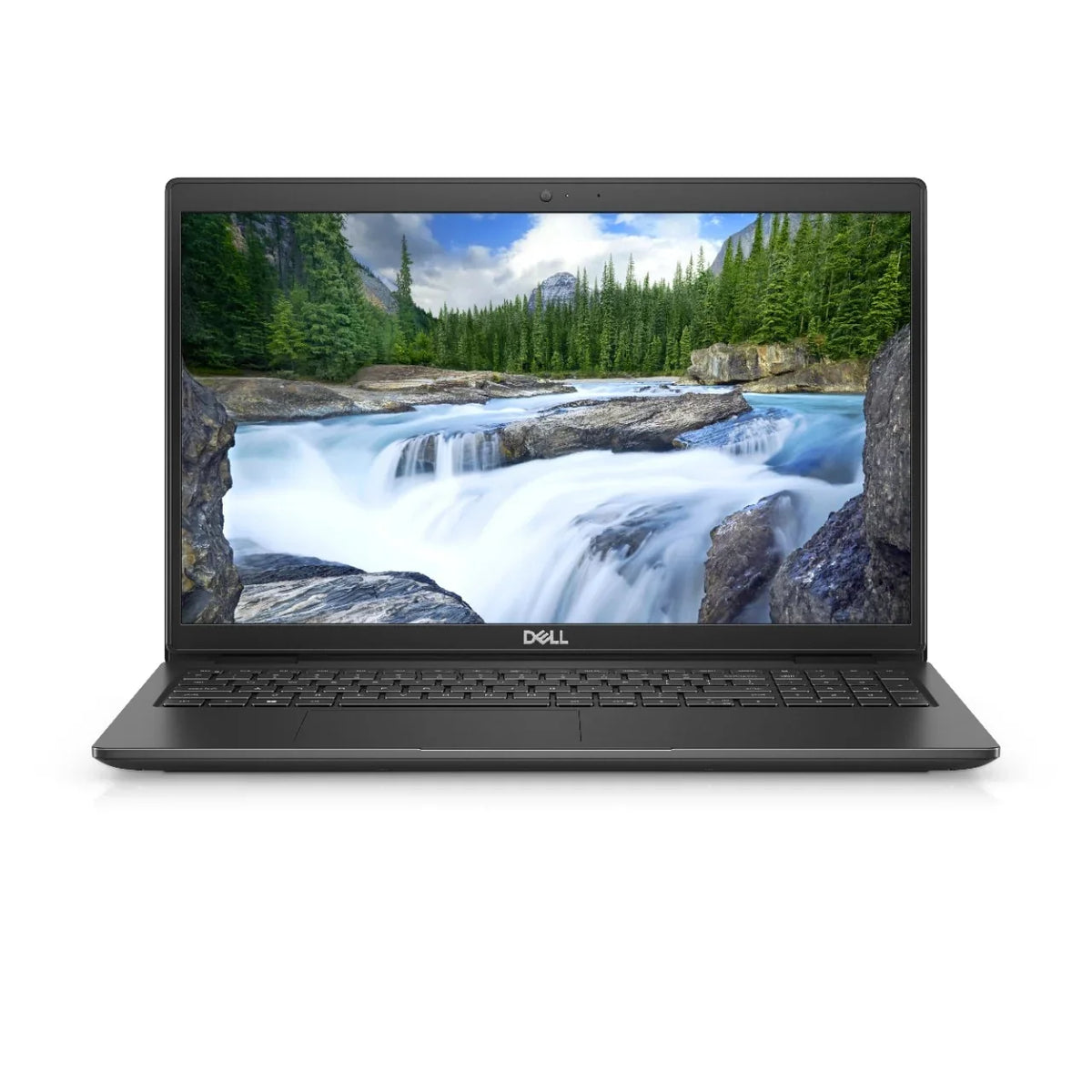 Latitude 3000 3520 Portable computer (2021) | 15.6" FHD | Core i7 - 128GB Solid State Drive - 8GB RAM | 4 Cores @ 4.7 Gigahertz - 11th Gen CPU