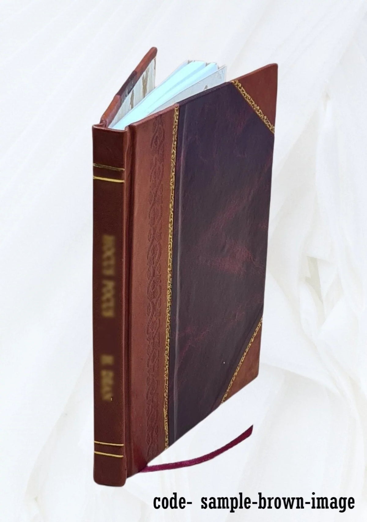 Penney v. Califano Volume Brief for the Appellee (February 12, 1979) 1979 [Leather Bound]